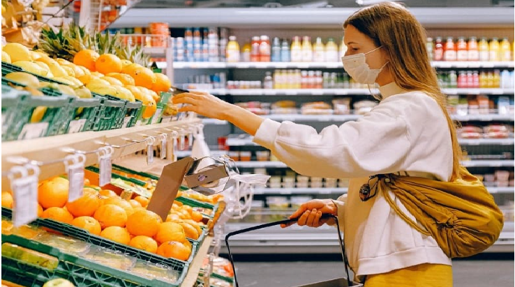 Servicios analíticos para el sector alimentario. Análisis de residuos de plaguicidas.png
